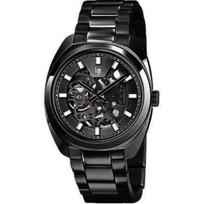 Montres Lip Homme Montre GDG 39 mm 671382