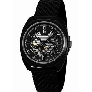 Montres Lip Homme Montre GDG 39 mm 671383