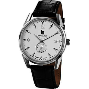 Montres Lip Homme Montre LIP HIMALAYA 671240