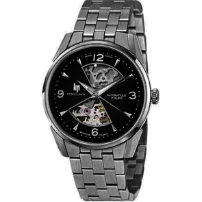 Montres Lip Homme Montre LIP SABLIER 40 - 671717