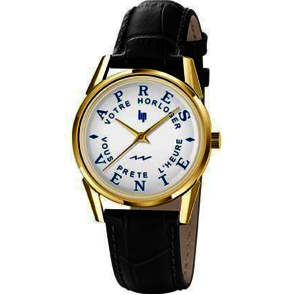 Montres Lip Homme Montre LIP SAV 670027