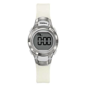 Tekday Junior Montre Tekday 654666