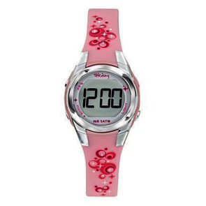 Tekday Junior Montre Tekday 654737