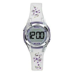 Montres Tekday Femme Montre Tekday 654739