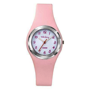 Tekday Junior Montre Tekday 654743