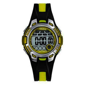 Tekday Junior Montre Tekday 654751