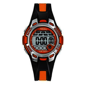 Tekday Junior Montre Tekday 654752