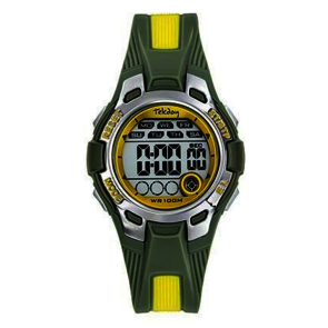 Tekday Junior Montre Tekday 654753