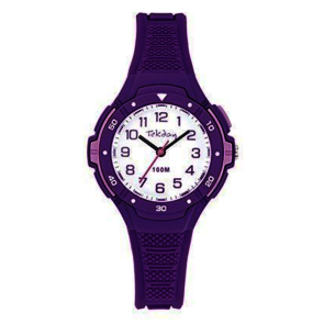 Tekday Junior Montre Tekday 654754