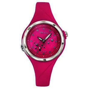 Tekday Junior Montre Tekday 654755