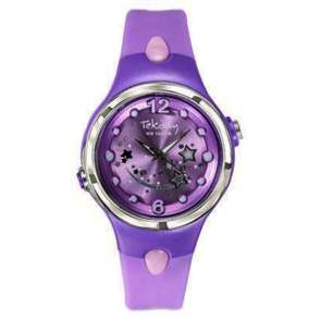 Tekday Junior Montre Tekday 654763