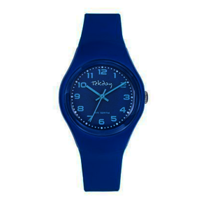 Tekday Junior Montre Tekday 654765