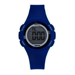 Tekday Junior Montre Tekday 654769