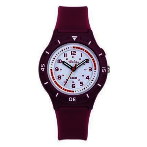 Tekday Junior Montre Tekday 654772