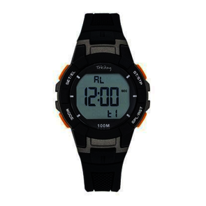 Tekday Junior Montre Tekday 654777