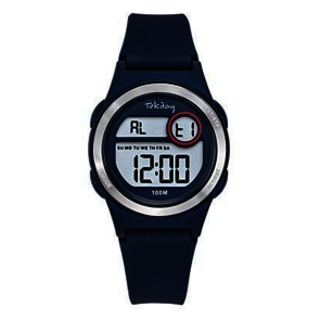 Tekday Junior Montre Tekday 654780