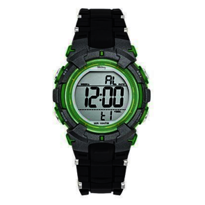 Tekday Junior Montre Tekday 654782