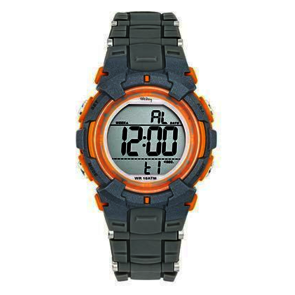 Tekday Junior Montre Tekday 654783