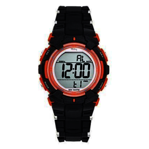 Tekday Junior Montre Tekday 654784