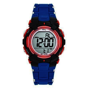 Tekday Junior Montre Tekday 654785