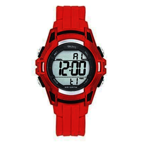 Tekday Junior Montre Tekday 654788