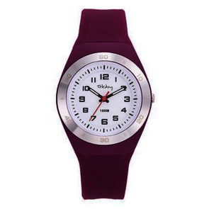 Tekday Junior Montre Tekday 654794