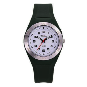 Tekday Junior Montre Tekday 654795