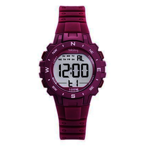 Tekday Junior Montre Tekday 654798