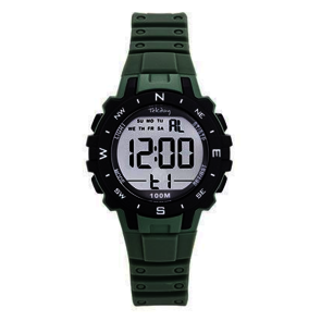 Tekday Junior Montre Tekday 654799