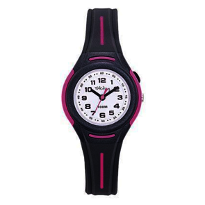 Tekday Junior Montre Tekday 654803