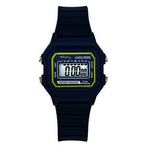 Tekday Junior Montre Tekday 654806