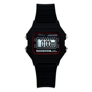 Tekday Junior Montre Tekday 654807