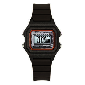 Tekday Junior Montre Tekday 654808