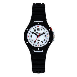 Tekday Junior Montre Tekday 654814