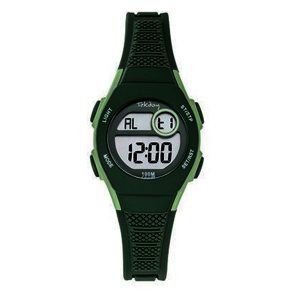 Tekday Junior Montre Tekday 654815