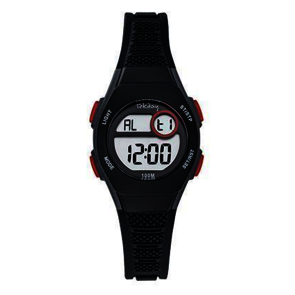 Tekday Junior Montre Tekday 654817