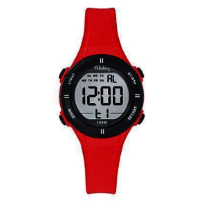 Tekday Junior Montre Tekday 654818