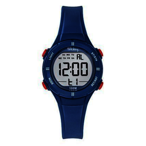 Tekday Junior Montre Tekday 654819