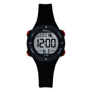 Tekday Junior Montre Tekday 654821