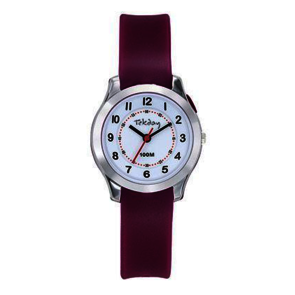 Montres Tekday Femme Montre Tekday 654823