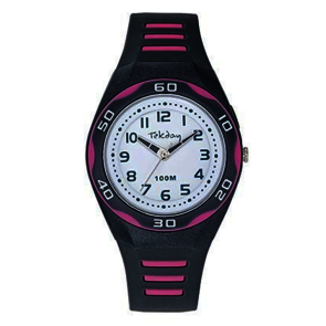 Tekday Junior Montre Tekday 654826