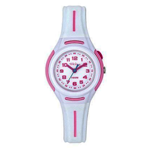 Tekday Junior Montre Tekday 654828