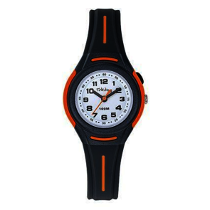 Tekday Junior Montre Tekday 654829