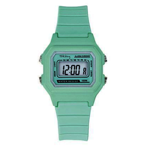 Tekday Junior Montre Tekday 654830