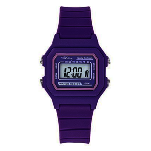 Tekday Junior Montre Tekday 654831