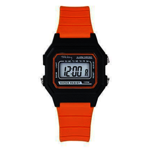 Tekday Junior Montre Tekday 654832