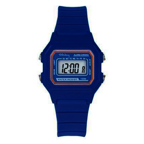 Tekday Junior Montre Tekday 654833