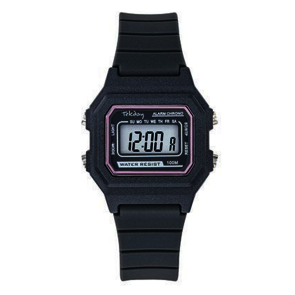 Tekday Junior Montre Tekday 654834