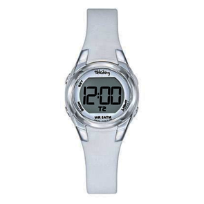 Tekday Junior Montre Tekday 654835