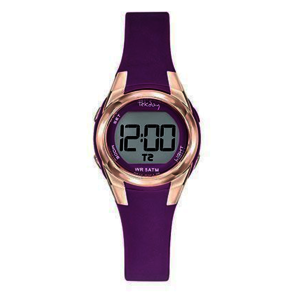 Tekday Junior Montre Tekday 654836